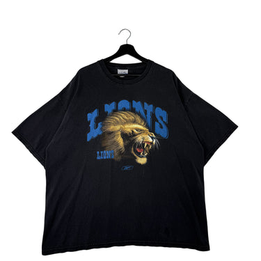 Detroit Lions T-Shirt