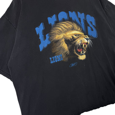 Detroit Lions T-Shirt