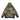 Realtree Hoodie