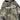 Realtree Hoodie