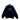 Auburn Crewneck