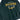 Packers 1996 Crewneck