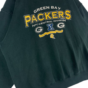 Packers 1996 Crewneck