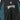 Eagles Pullover