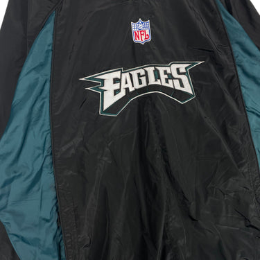 Eagles Pullover