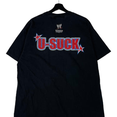 WWE T-Shirt