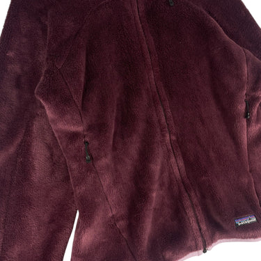 Patagonia Fleece