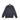 Diesel Crewneck