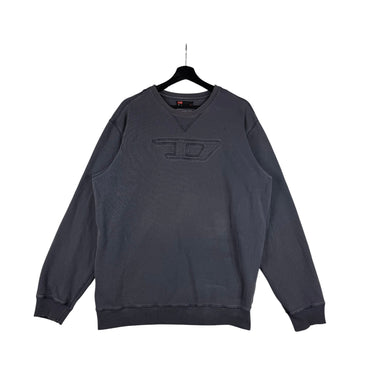 Diesel Crewneck