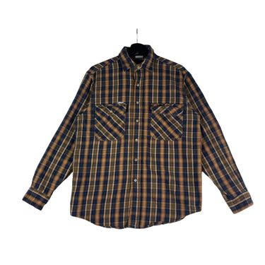 Carhartt Button Up