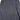 Diesel Crewneck