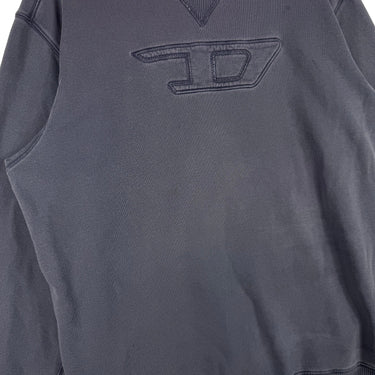 Diesel Crewneck