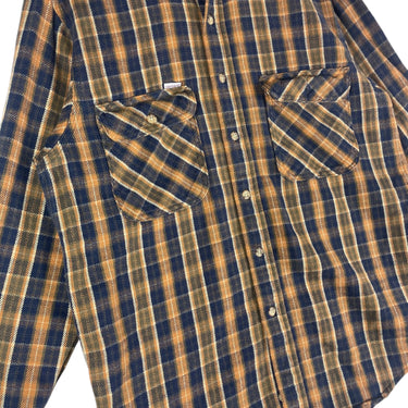 Carhartt Button Up