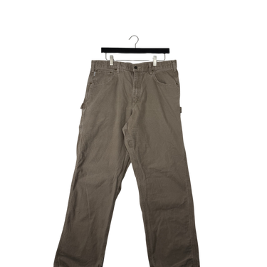 Carhartt Pants