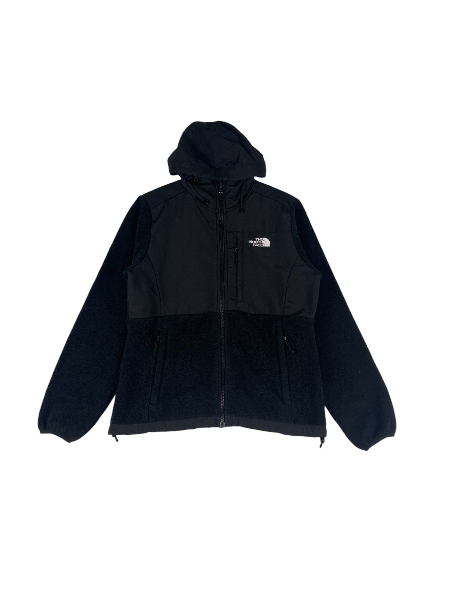 North Face Denali Fleece