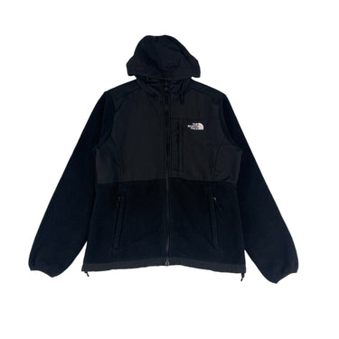 North Face Denali Fleece