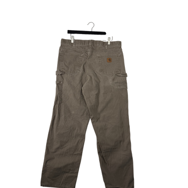 Carhartt Pants