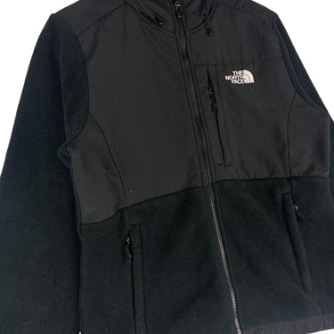 North Face Denali Fleece