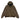 Carhartt Jacket