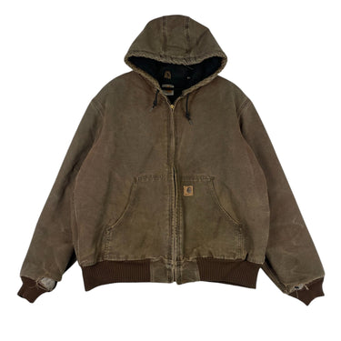 Carhartt Jacket