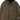 Carhartt Jacket