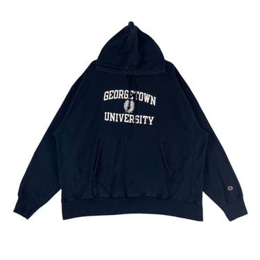 George Town University Hoodie