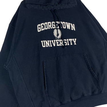 George Town University Hoodie