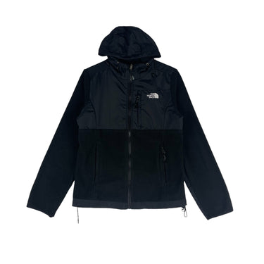 The North Face Denali Fleece