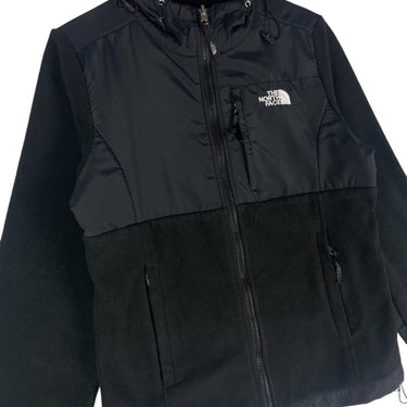 The North Face Denali Fleece