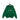 80's Ireland Knit