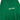 80's Ireland Knit