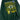 Packers 1996 Crewneck