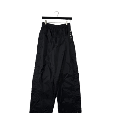 90's Nike Trackpants
