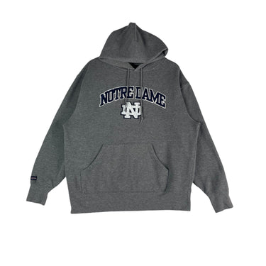 Notre Dame Hoodie