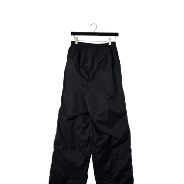 90's Nike Trackpants