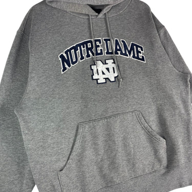 Notre Dame Hoodie