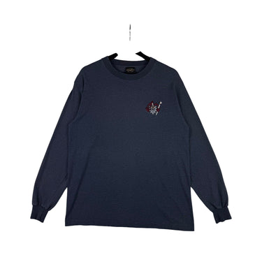 90's Long Sleeve
