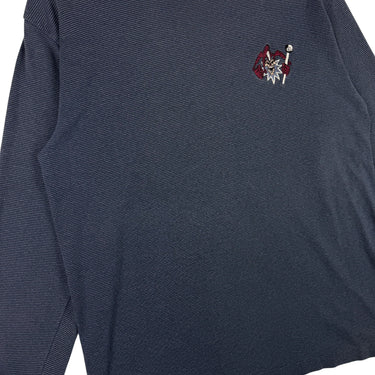 90's Long Sleeve