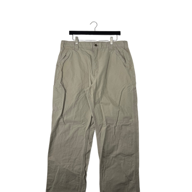 Carhartt Pants