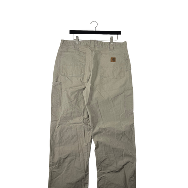 Carhartt Pants