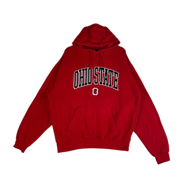 Ohio State Hoodie