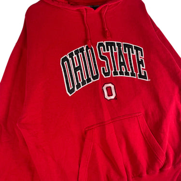 Ohio State Hoodie