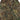 Realtree Button Up