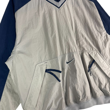 Nike Pull Over