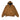 Carhartt Jacket