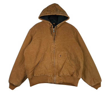 Carhartt Jacket