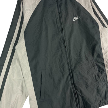 Nike Windbreaker