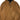 Carhartt Jacket