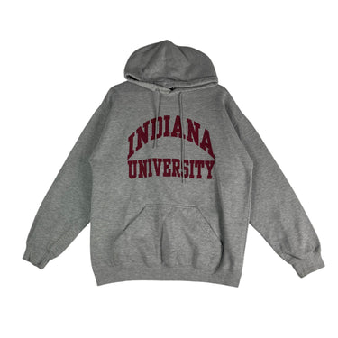 Indiana University Hoodie