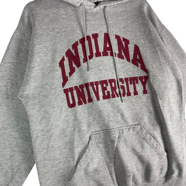 Indiana University Hoodie